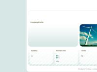 onceuponatimelondon.co.uk - onceuponatimelondon onceuponatimelondon.co.uk - onceuponatimelondon