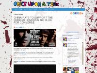 onceuponatimemusic.co.uk onceuponatimemusic.co.uk