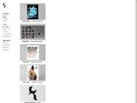 onceuponatype.co.uk sawdust, Rob Gonzalez, Jonathan Quainton onceuponatype.co.uk sawdust, Rob Gonzalez, Jonathan Quainton