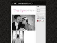 HOME - Once Upon Photography HOME - Once Upon Photography