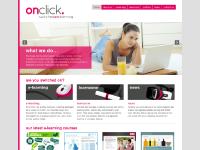 portfolio, what we do…, popular, anytime anywhere portfolio, what we do…, popular, anytime anywhere