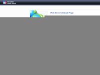 onclick.ltd.uk onclick.ltd.uk