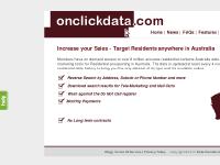 55 Australian Phone Books Online - Reverse Directory - Telemarketing Lists - Telemarkting 55 Australian Phone Books Online - Reverse Directory - Telemarketing Lists - Telemarkting