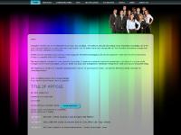 NETconf Limited - Home NETconf Limited - Home