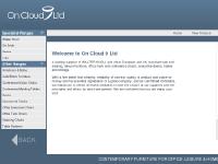 Welcome to On Cloud 9 Ltd Welcome to On Cloud 9 Ltd