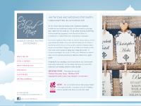 oncloudnine.org.uk What we do, How it works, What people say