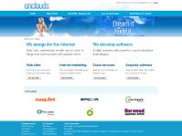 onclouds.co.uk