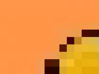 On Cloud Seven - Home