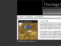 oncologyimaging - OIS oncologyimaging - OIS