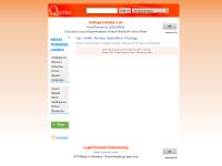 Oncology, CMS Technology, Website Design Process, Rent a Holiday Oncology, CMS Technology, Website Design Process, Rent a Holiday