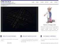 oncologyltd.co.uk oncologyltd.co.uk