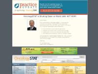 oncologystat.com PracticeUpdate, Elsevier, Skin Cancer oncologystat.com PracticeUpdate, Elsevier, Skin Cancer