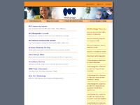 Oncology Training: NHS Training & Development from Medicology Oncology Training: NHS Training & Development from Medicology