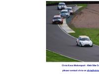 Untitled Document Untitled Document