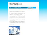 Pharmaprobe Pharmaprobe
