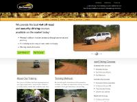 oncourse4wd.com Schedule, Directions, Price List oncourse4wd.com Schedule, Directions, Price List