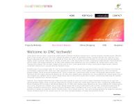 ONC techweb ONC techweb