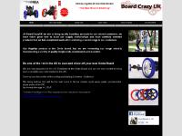 Skateboard, longboard, snowboard, Ondaboard Skateboard, longboard, snowboard, Ondaboard