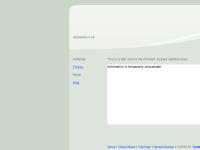 ondaweb.co.uk Photos, Report Abuse