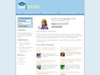 Online Nursing Degree Directory