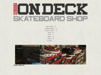 Team, Videos, Videos, Skateboards Team, Videos, Videos, Skateboards