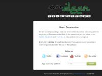 ondeen.co.uk ondeen.co.uk