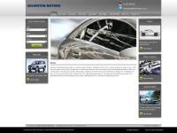 Performance, Third Party, New Cars, Used Cars Performance, Third Party, New Cars, Used Cars