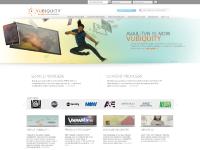 ondemand.co.uk ondemand.co.uk