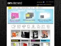 ondemandprint.co.uk printing Northampton,printer Northampton,print ondemandprint.co.uk printing Northampton,printer Northampton,print