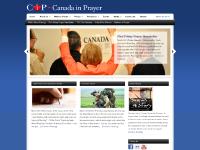 Return to top of page Return to top of page