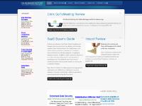 On Demand Report -Practical information about Software as a Service (SaaS) and On Demand Report -Practical information about Software as a Service (SaaS) and