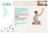ondineacademy.co.uk ondineacademy.co.uk