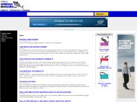 ondotnet.com windows,microsoft,windows xp