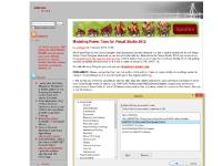 ondrejsv.com Blog,BlogEngine.NET ondrejsv.com Blog,BlogEngine.NET