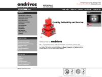 ondrives.com ondrives.com