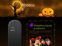 ondu - Home ondu - Home