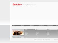 onduline.com onduline.com