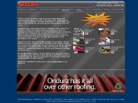 liten ondura.com skärmbild