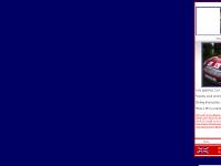 one-2-drive.co.uk driving school, instructor, learn to drive one-2-drive.co.uk driving school, instructor, learn to drive