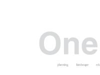 one-a.co.uk keywords one-a.co.uk keywords