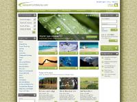 Pet Friendly, Honeymoon, Escapes for Singles, Beach holidays Pet Friendly, Honeymoon, Escapes for Singles, Beach holidays