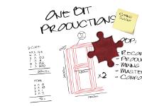 One Bit Productions One Bit Productions
