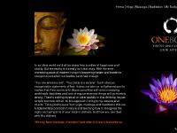 One Body Yoga and Massage