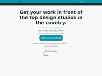 Home - One Collective Home - One Collective