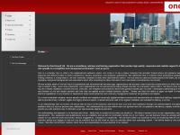 one-consult.co.uk - Home one-consult.co.uk - Home