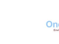 one-country - one-country.com