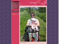 About Us - www.one-day-at-a-time.co.uk