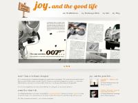 one-eared-dog.com Freelance Designer Graphic Web Website Designer Design Portfolio Art & Design HTML CSS SEO Print Photoshop Creative Inspiration Happiness Joy Blog Freelance Lifestyle Design Blogger Social Media one-eared-dog.com Freelance Designer Graphic Web Website Designer Design Portfolio Art & Design HTML CSS SEO Print Photoshop Creative Inspiration Happiness Joy Blog Freelance Lifestyle Design Blogger Social Media