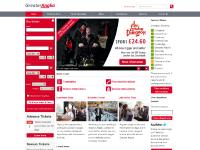 one-easternrailway.co.uk one-easternrailway.co.uk