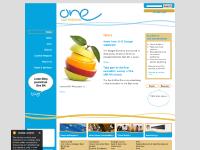 one-em.org.uk Jobs, Events, Current Projects one-em.org.uk Jobs, Events, Current Projects